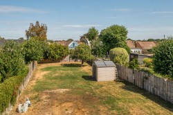 Images for Hollow Lane, Hayling Island, PO11