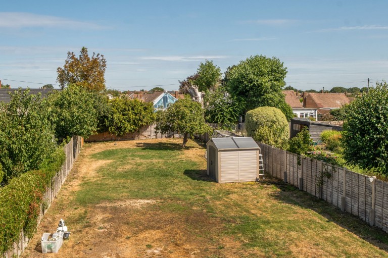 Images for Hollow Lane, Hayling Island, PO11