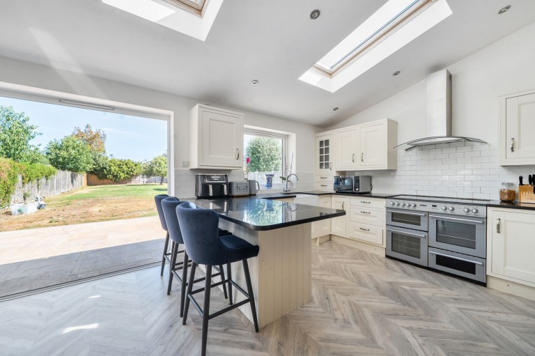 Images for Hollow Lane, Hayling Island, PO11