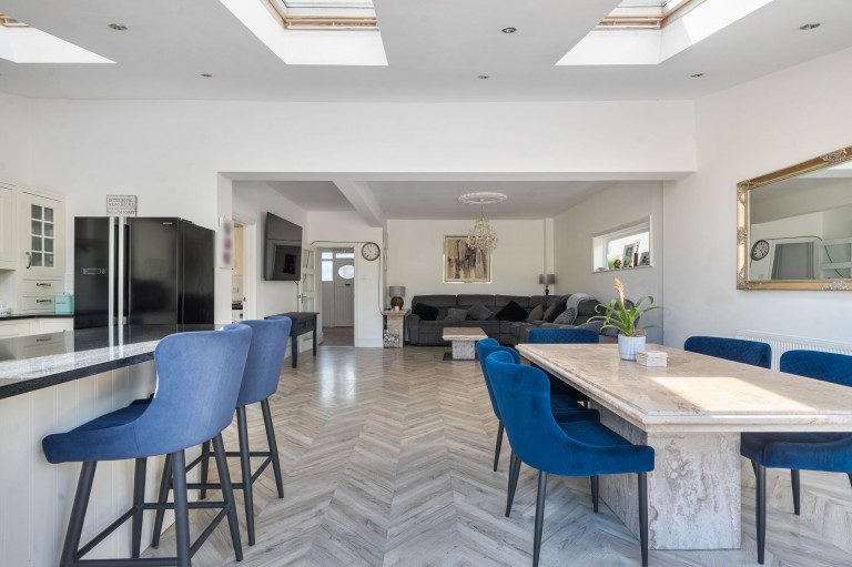 Images for Hollow Lane, Hayling Island, PO11