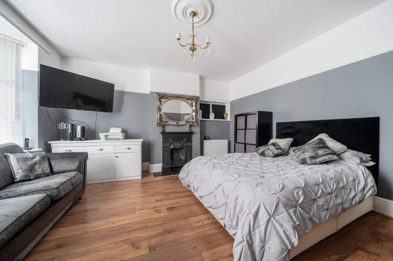 Images for Hollow Lane, Hayling Island, PO11