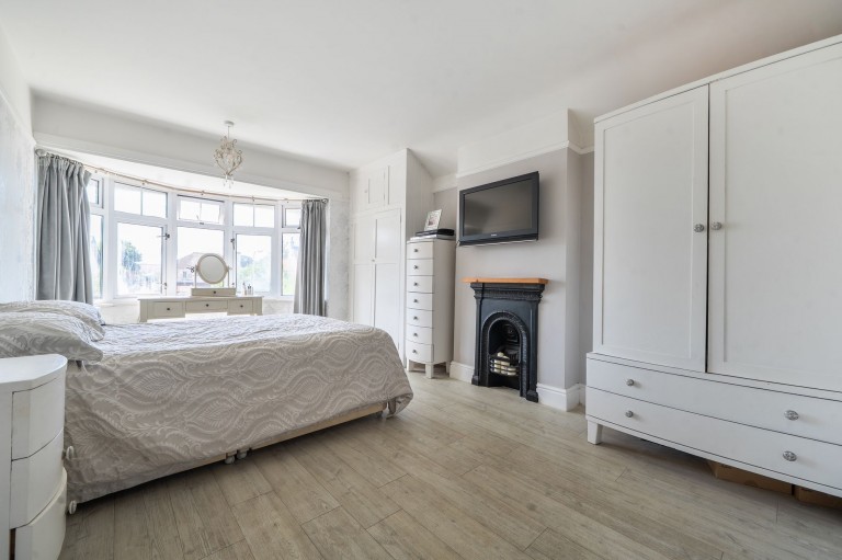 Images for Hollow Lane, Hayling Island, PO11