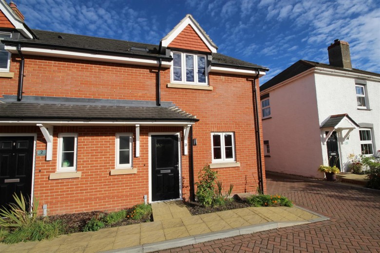 Click the photo for more details of Norton Court, Wantage OX12 9ZF
