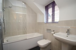 Images for Norton Court, Wantage OX12 9ZF