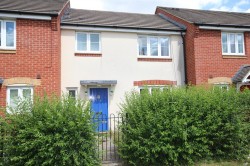 Images for Bexley Walk, Swindon, SN3 2FG