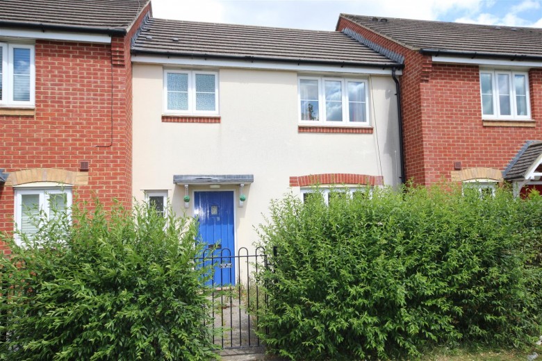 Click the photo for more details of Bexley Walk, Swindon, SN3 2FG