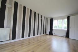 Images for Bexley Walk, Swindon, SN3 2FG