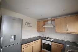 Images for Bexley Walk, Swindon, SN3 2FG