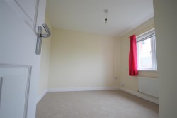 Images for Bexley Walk, Swindon, SN3 2FG