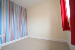 Images for Bexley Walk, Swindon, SN3 2FG