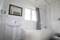 Images for Bexley Walk, Swindon, SN3 2FG