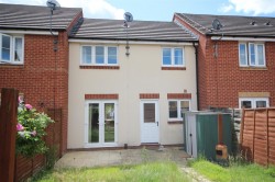 Images for Bexley Walk, Swindon, SN3 2FG