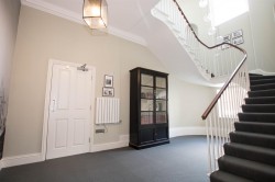 Images for High Street, Saffron Walden