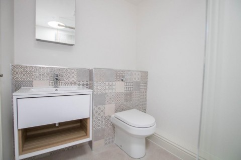 Click the photo for more details of High Street, Saffron Walden
