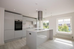 Images for High Street, Saffron Walden
