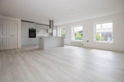 Images for High Street, Saffron Walden