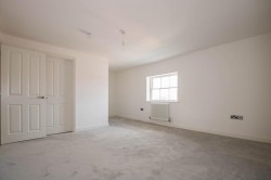 Images for High Street, Saffron Walden