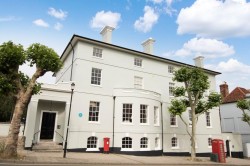 Images for High Street, Saffron Walden