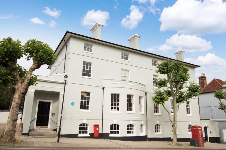 Images for High Street, Saffron Walden