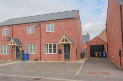 Images for George Parish Road, Banbury