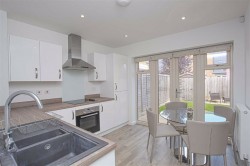 Images for George Parish Road, Banbury