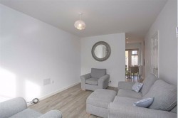 Images for George Parish Road, Banbury