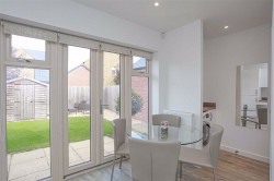 Images for George Parish Road, Banbury