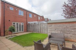 Images for George Parish Road, Banbury