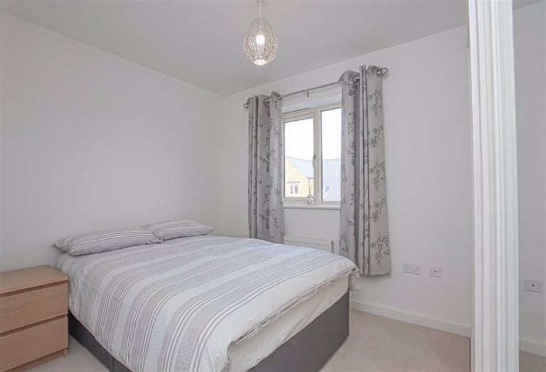 Images for George Parish Road, Banbury