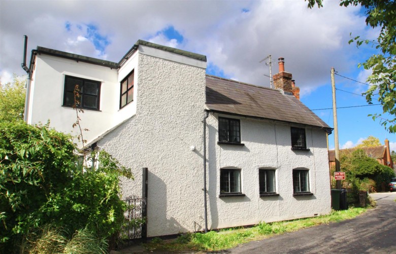 Click the photo for more details of The Goggs, Watlington