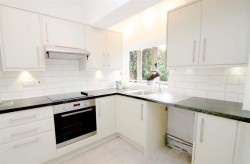 Images for The Goggs, Watlington