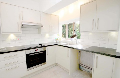 Click the photo for more details of The Goggs, Watlington