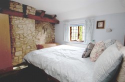 Images for The Goggs, Watlington