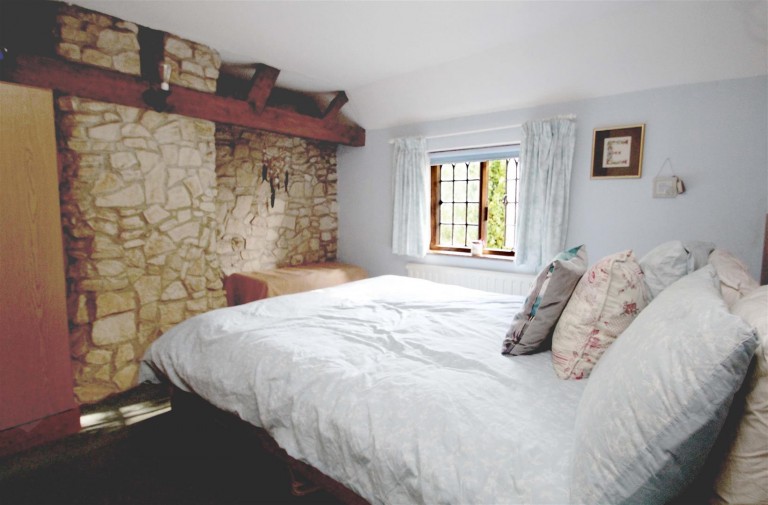 Images for The Goggs, Watlington