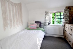 Images for The Goggs, Watlington