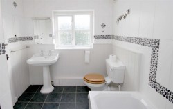 Images for The Goggs, Watlington