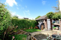 Images for The Goggs, Watlington