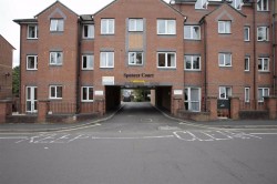 Images for Banbury