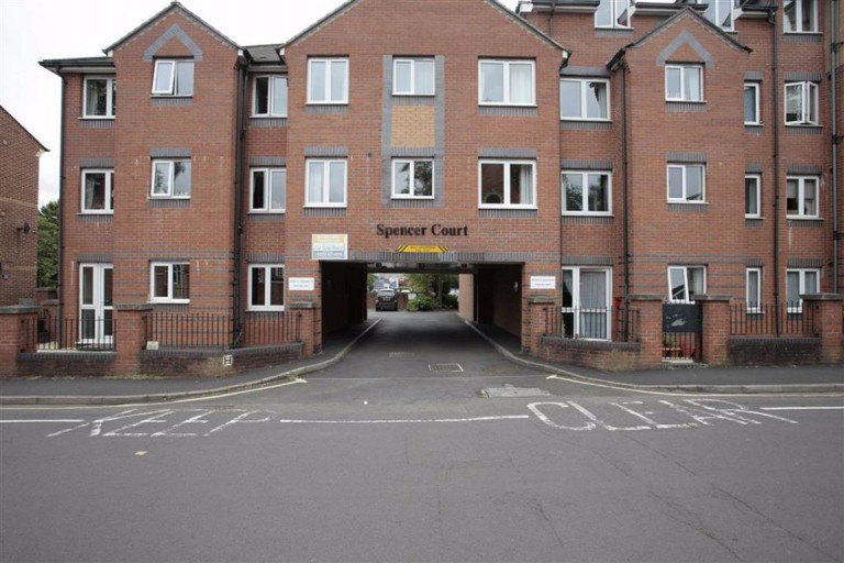 Images for Banbury