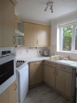 Images for Banbury