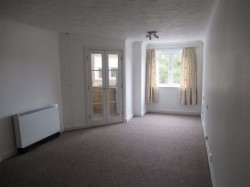 Images for Banbury