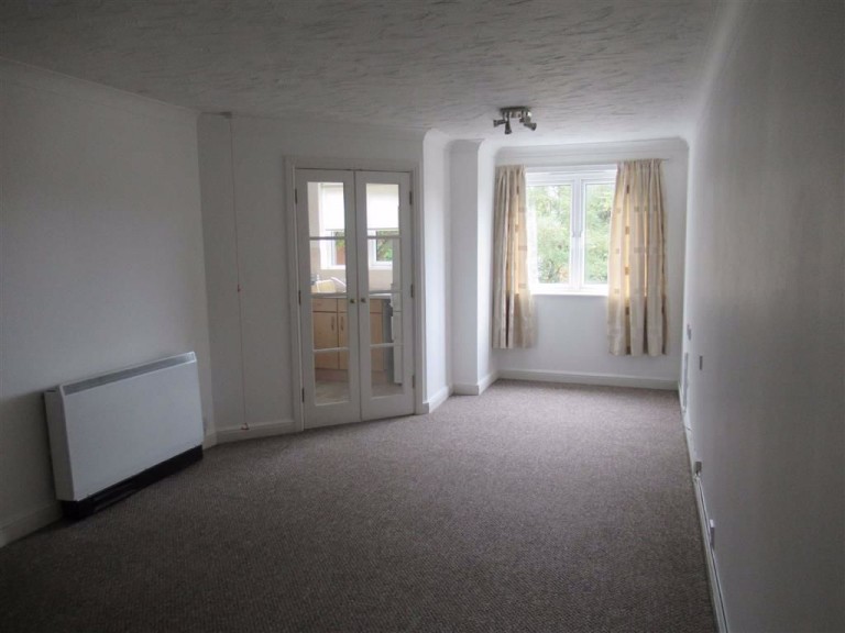 Images for Banbury