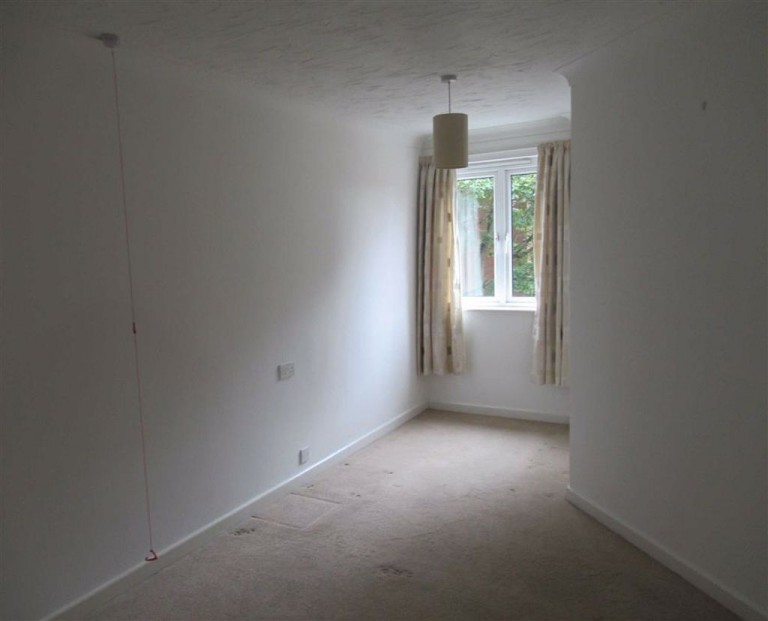 Images for Banbury