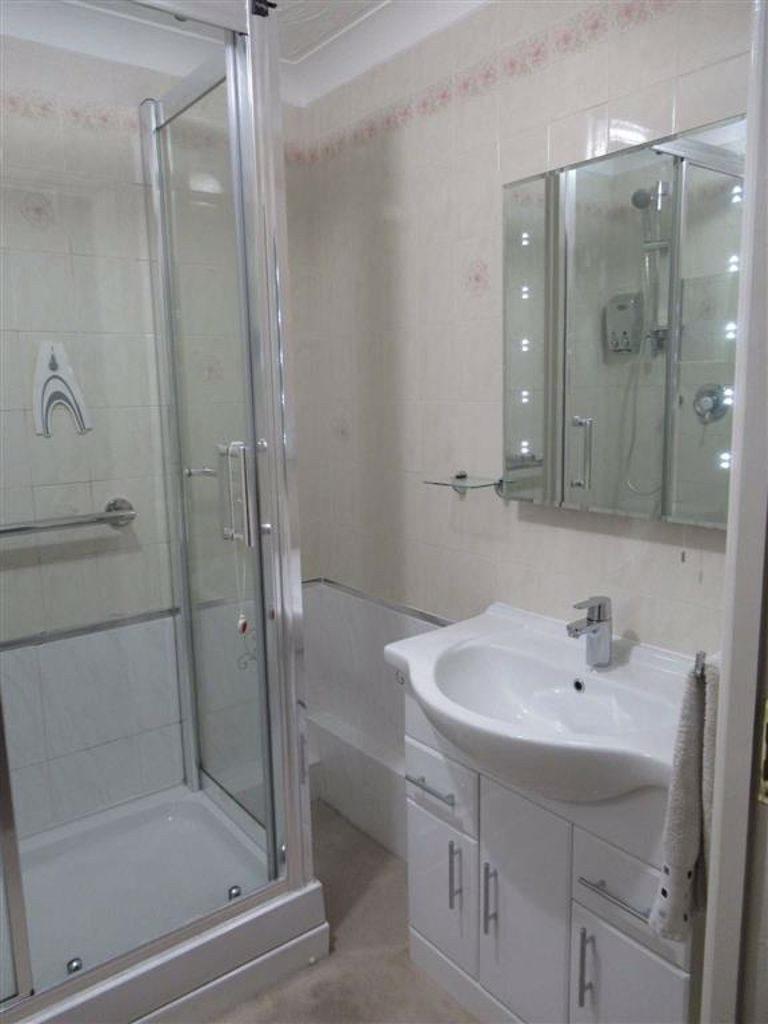 Images for Banbury