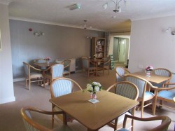 Images for Banbury