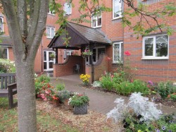 Images for Banbury