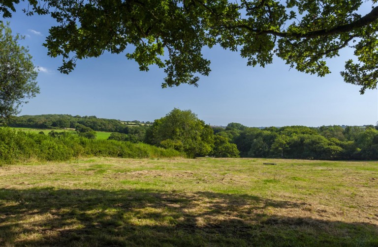 Images for Exbourne, Okehampton