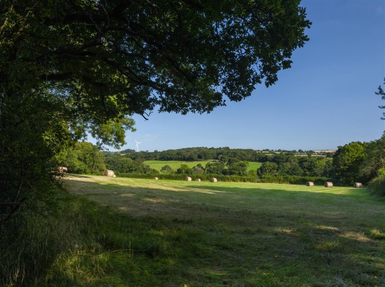 Images for Exbourne, Okehampton