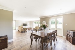 Images for Hill Road, Watlington
