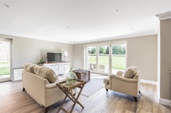 Images for Hill Road, Watlington